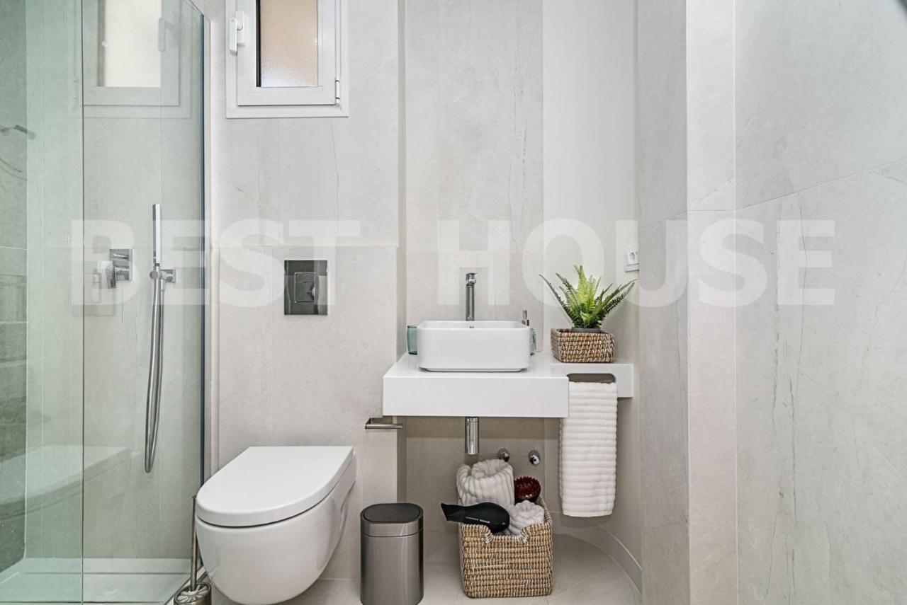 Stunning Bungalow At The Sand Dunes Of Maspalomas Playa del Inglés Buitenkant foto